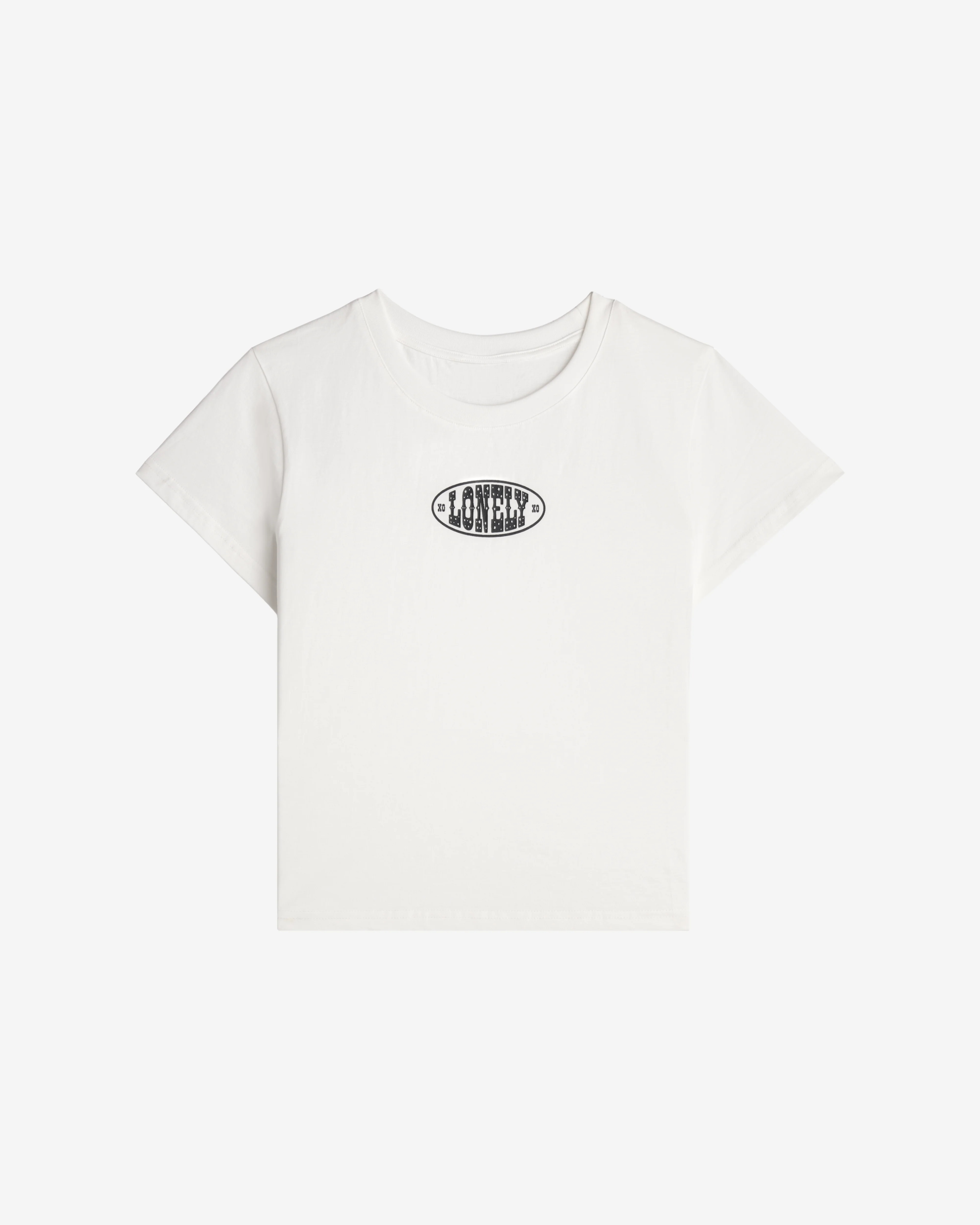 Tops