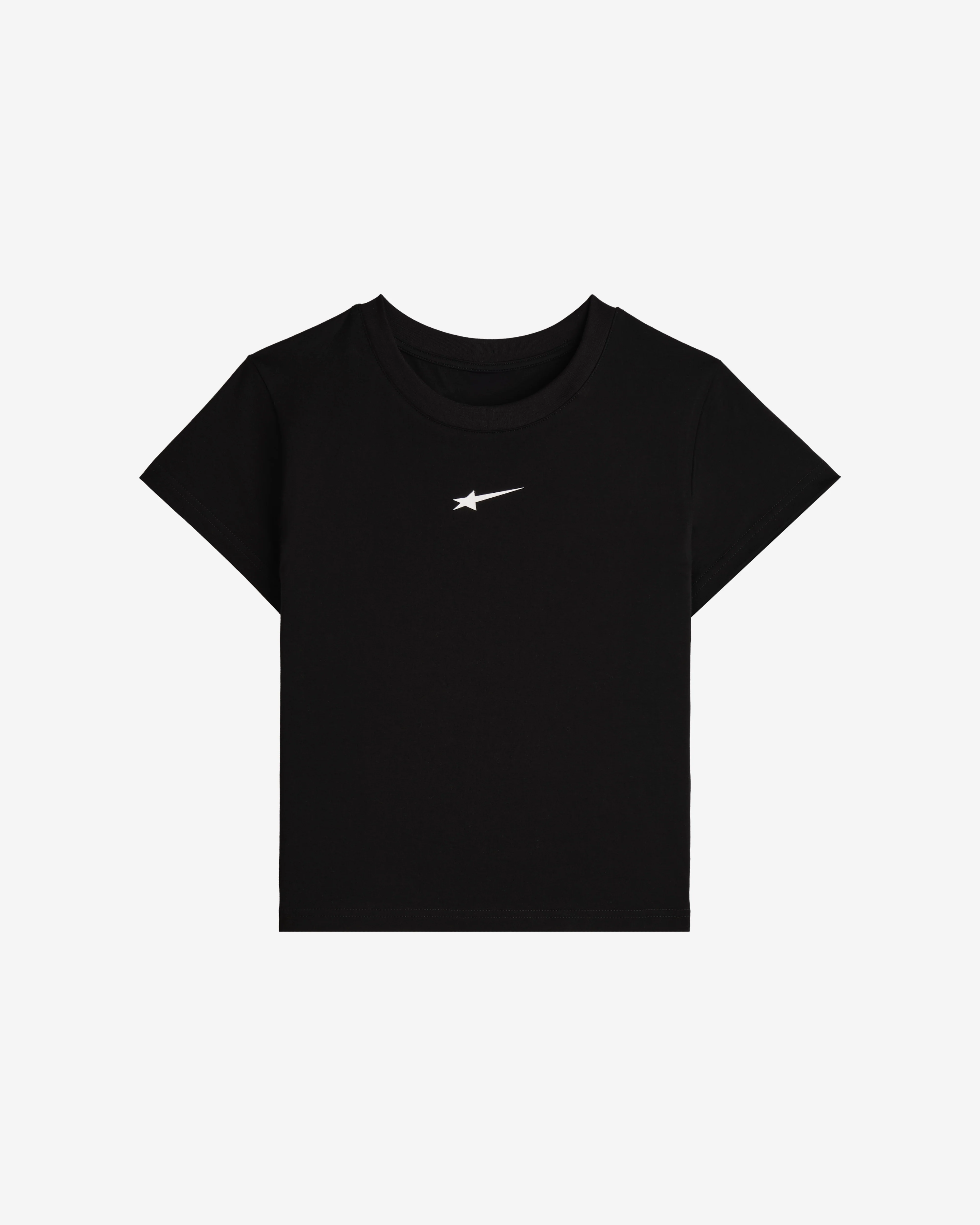 SHOP ALL