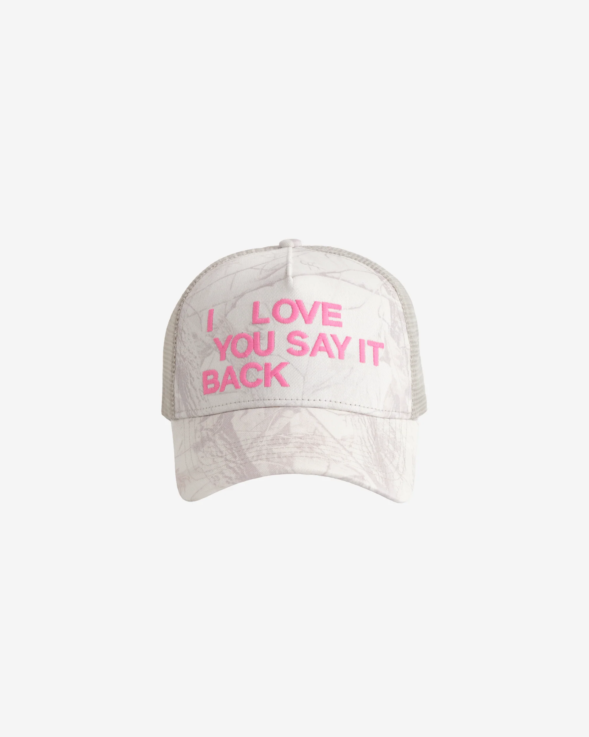 Headwear